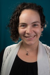 20141018_PattyAdams_145