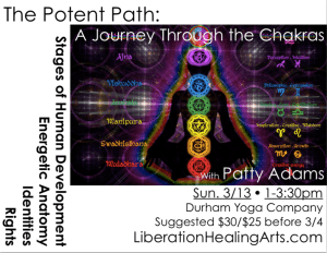 FInal chakras quarter sheet