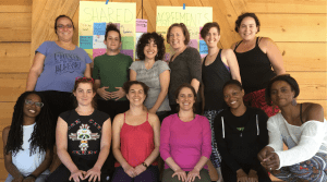 rl rl first crew cropped