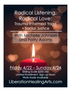 updated RLRL quarter