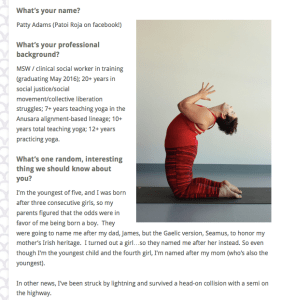 Screen Shot 2016-03-22 at 1.22.27 PM