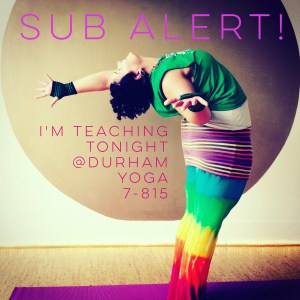 sub-monday-night