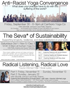 fall-offerings-full-sheet