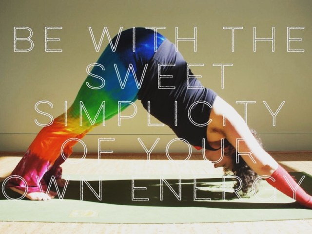 sweet-simplicity