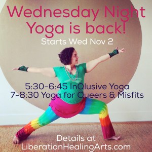 wed-yoga-starts-11-2