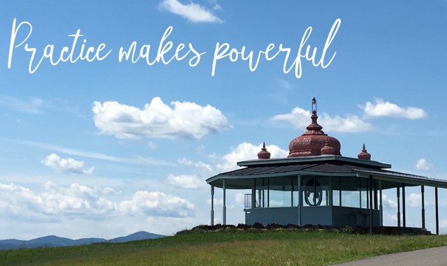 practicemakespowerful