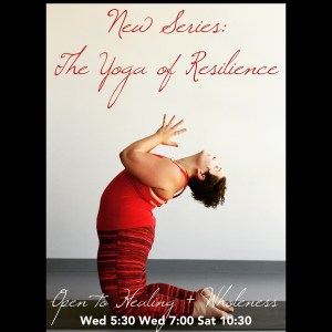 yoga-of-resilience