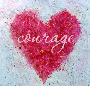 courage-heart