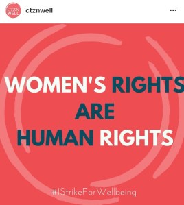 ctznwell.womensrights