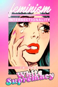 feminismwithoutintersection