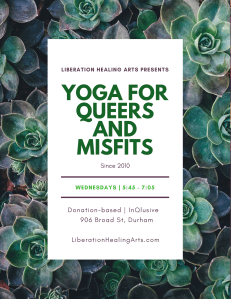 2018 yqm flyer photo