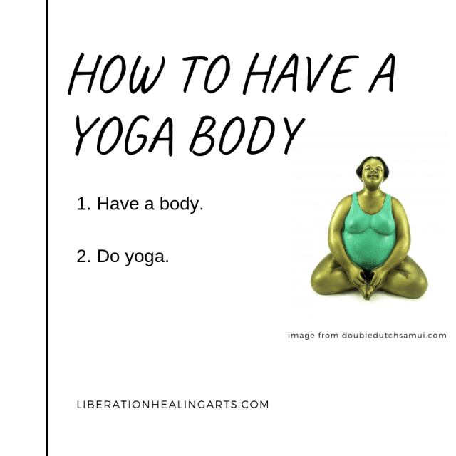 english language day (1)