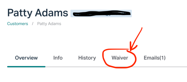 Screen Shot 2020-03-17 at 8.55.06 AM