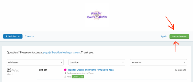 Screen Shot 2020-03-20 at 11.37.40 AM